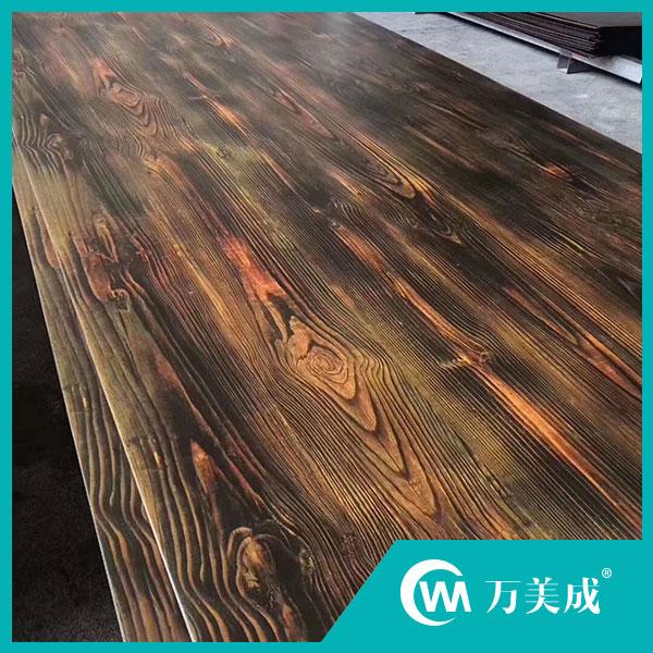 不锈钢工程木纹 (18)