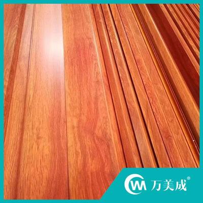 不锈钢工程木纹 (17)