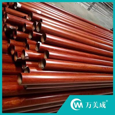 不锈钢工程木纹 (16)