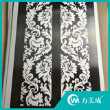 高端蚀刻板5