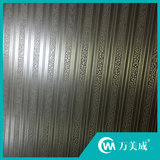高端蚀刻板8