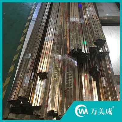 不锈钢激光剪折刨 (6)