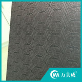 高端蚀刻板13