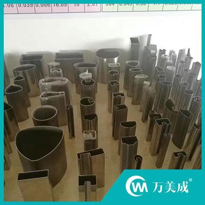 不锈钢激光剪折刨 (8)