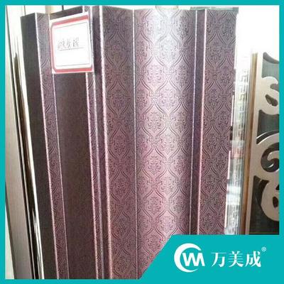 不锈钢激光剪折刨 (10)