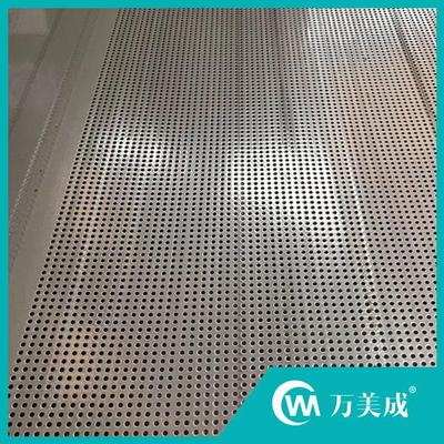 不锈钢工程网格 (5)