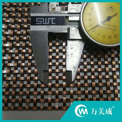 不锈钢工程网格 (2)