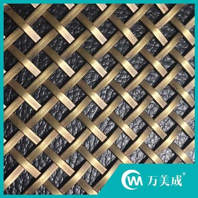 不锈钢工程网格 (9)