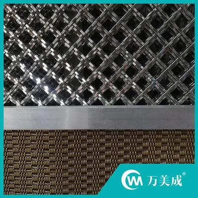 不锈钢工程网格 (8)