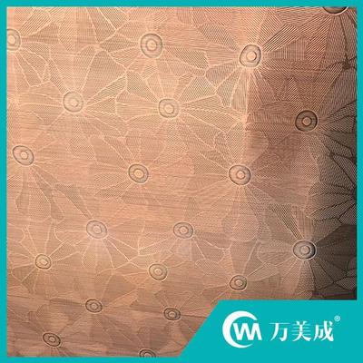 不锈钢工程蚀刻 (6)