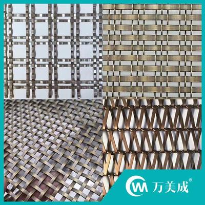 不锈钢工程网格 (13)