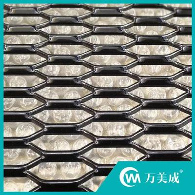 不锈钢工程网格 (15)