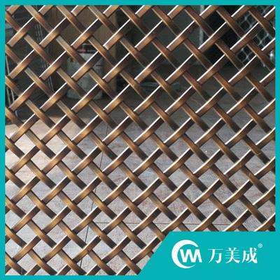 不锈钢工程网格 (14)