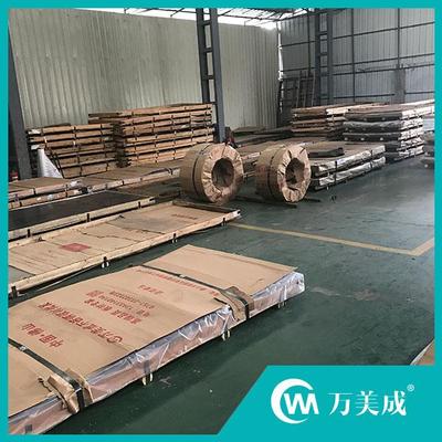 不锈钢工程板 (1)