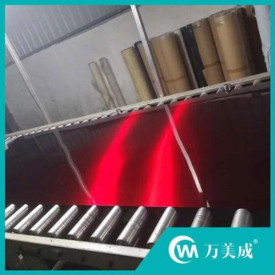 不锈钢工程板 (4)