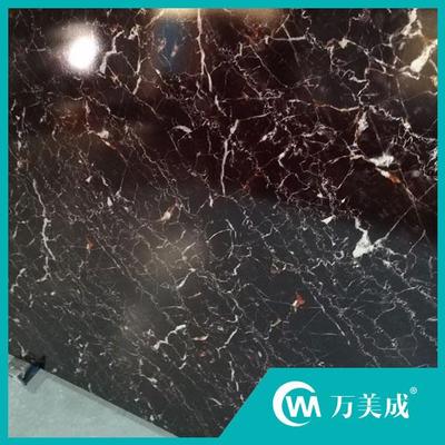 不锈钢工程板 (6)