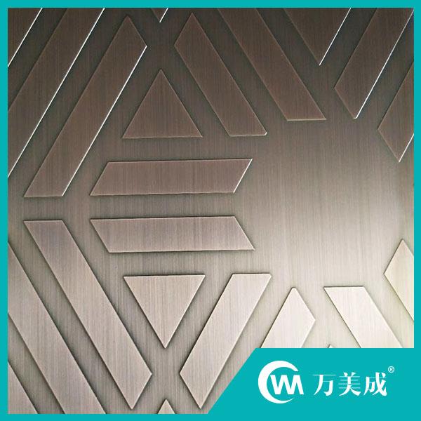 不锈钢工程蚀刻 (12)