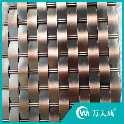 不锈钢工程网格 (19)