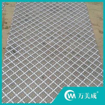不锈钢工程网格 (16)