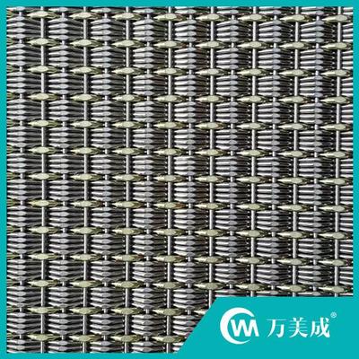 不锈钢工程网格 (17)