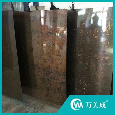 不锈钢工程板 (8)