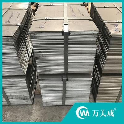 不锈钢工程板 (9)