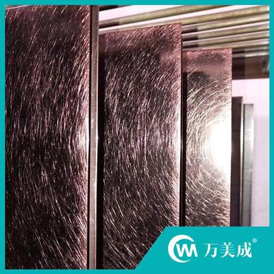 不锈钢工程板 (7)