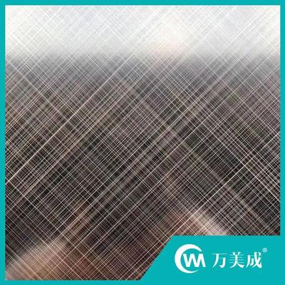 不锈钢工程板 (13)