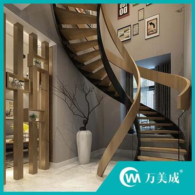 不锈钢屏风制品 (2)