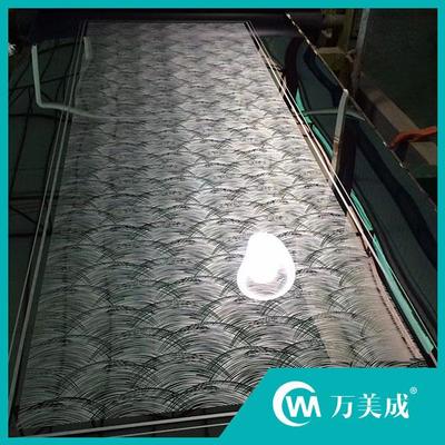 不锈钢工程蚀刻 (14)