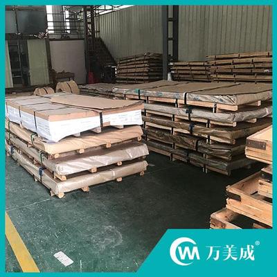 不锈钢工程板 (11)