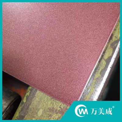 不锈钢工程板 (18)