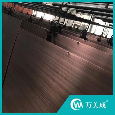 不锈钢工程板 (17)