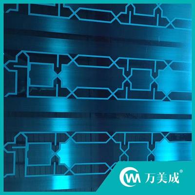 不锈钢工程板 (16)