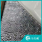 高端蚀刻板42