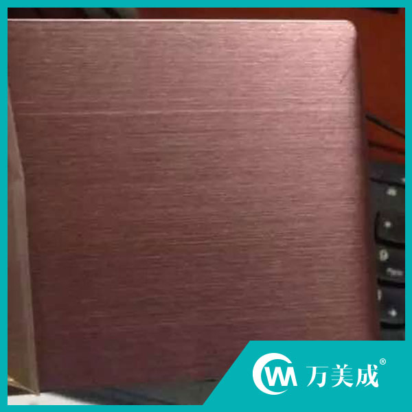 高端彩板22