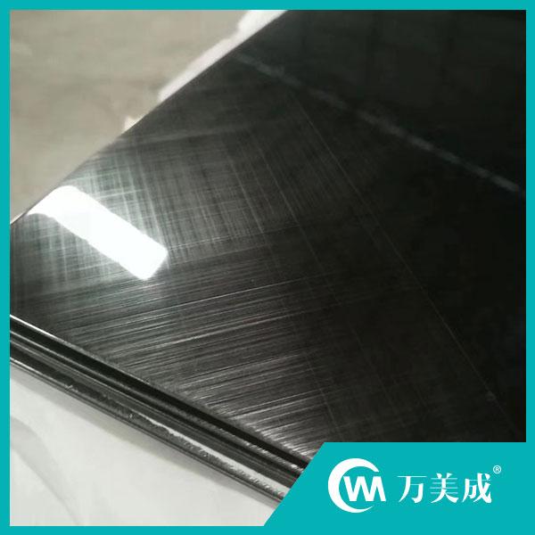 不锈钢工程板 (30)