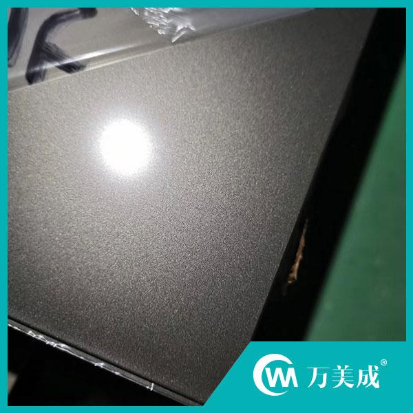 不锈钢工程板 (28)