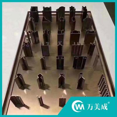 不锈钢激光剪折刨 (12)