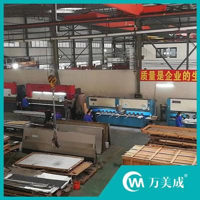 不锈钢激光剪折刨 (2)