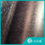 高端蚀刻板49