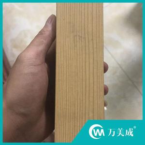 不銹鋼工程木紋 (5)