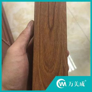 不銹鋼工程木紋 (3)