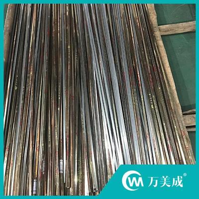 不锈钢激光剪折刨 (3)