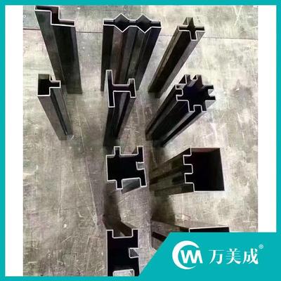 不锈钢激光剪折刨 (5)