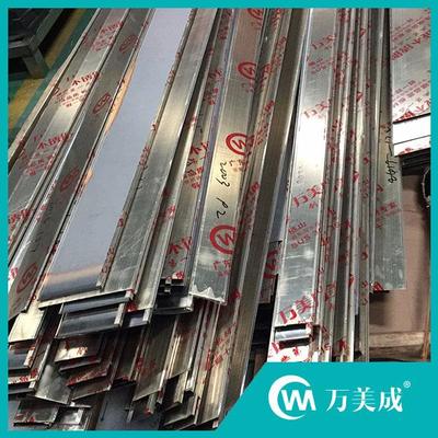 不锈钢激光剪折刨 (1)