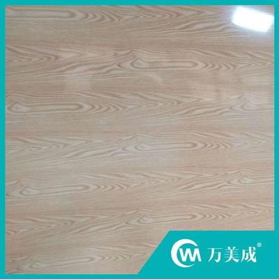 不锈钢工程木纹 (15)