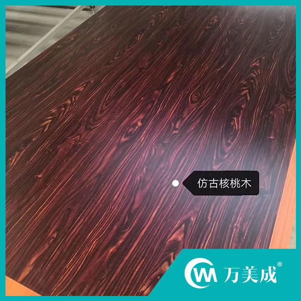 不锈钢工程木纹 (13)