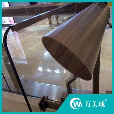 不锈钢工程木纹 (11)